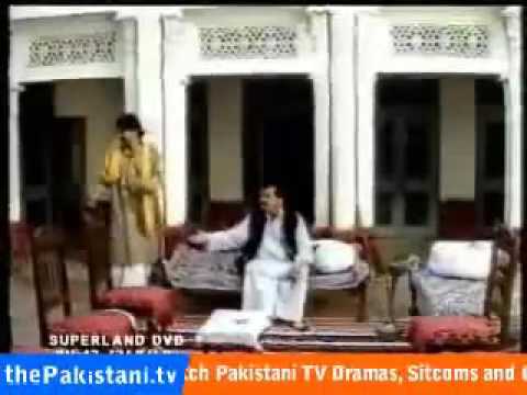 Ptv drama serial aashiyana episode 11