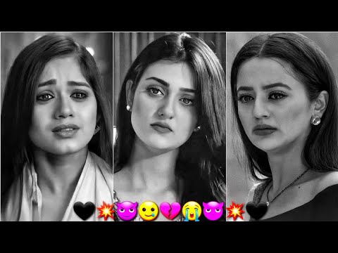 Mai Rota Raha Tum Chali Gayi 🥺💔😣 | Sad Shayari Video 😔😭 | Mood Off Shayari 😤🥲 |@OyeshayarG