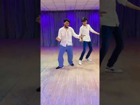 oh lala re #khushboohawaonme #dancevideo #trendingdance #dance #youtube #youtubeshorts