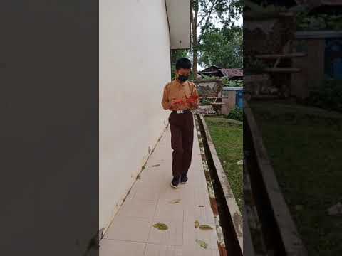 Pembulian kepada CUPU yg malang #fypシ #like #subscribe