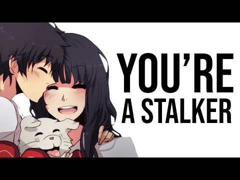 What your crush says about you! (2M Sub Special)