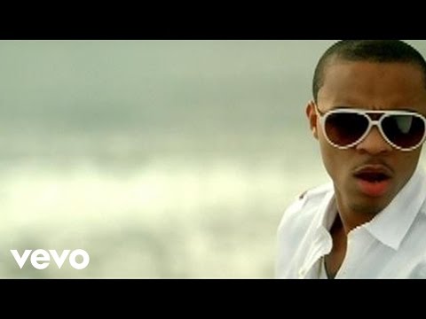 Bow Wow - You Can Get It All