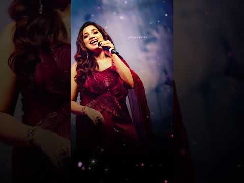 Ami Je Tomar 3.0#Shreya Ghoshal#new#trending#song#lyricsvideo#youtubeshorts#amijetomar#shreyaghoshal