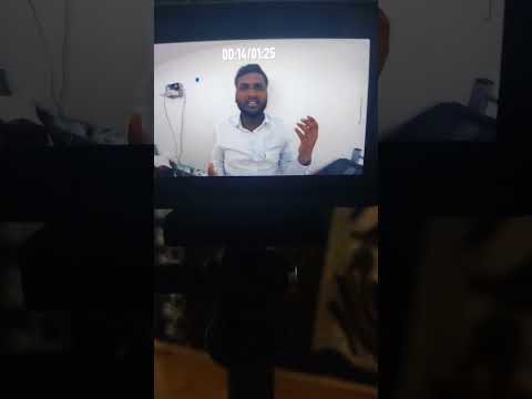 Video kaise banate hai #videos #videoshort