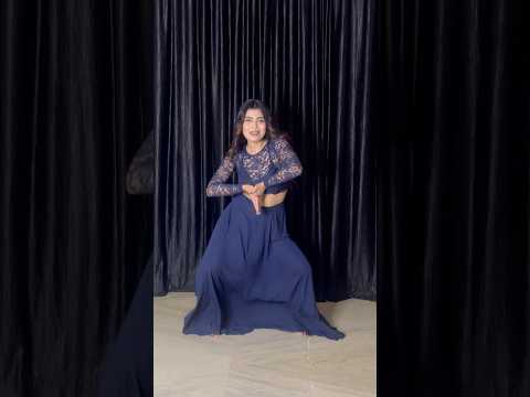 Mere mehboob | Triptii Dimri | Dance same steps #triptidimri #rajkumarrao #vickyvidyakawohwalavideo