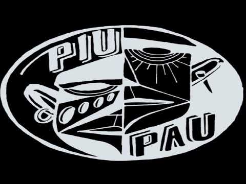 Piu Pau - We Like To F##k