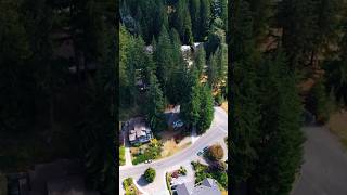 PNW DREAM HOME For Sale! 🏔️🌲🌊 | 76 Marigold Dr. Bellingham, WA (Details in Description)