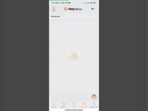 Polybeau Online income apps.instant 200$ Claim.