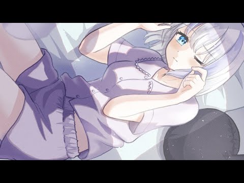 【朝活】 何人おはのできるかチャレンジ【音ノ乃のの/ミリプロ】