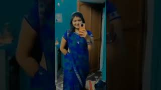 #chhattisgarhi song #cgreels video #cgshorts video #cgviral video #cginstagramvideo