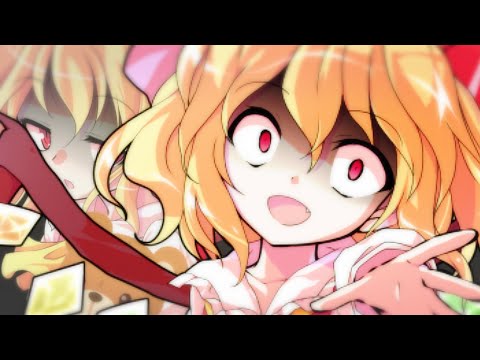 【TikTok】概要欄