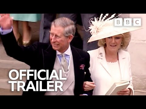 Coronation on the BBC - Trailer | BBC