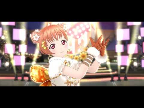 "Margaret", but Chika sings it【すずきつづみ Suzuki Tsudumi】