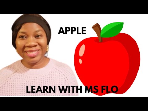 Animal Song and More | Learn with Ms. Flo | Little Explorer Fun 🎶🐾