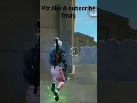 free fire coustom with frnd 1v1 only desert headshot #shorts #youtubeshorts  🔥🔥🔥