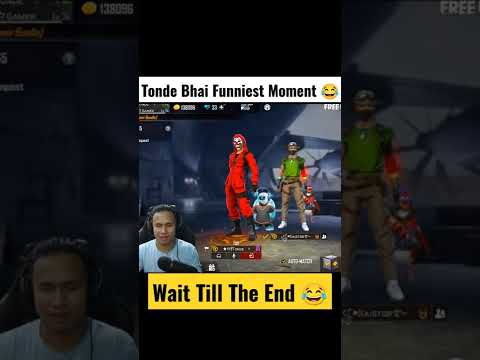 Free fire🔥love short trending unique I'd beat live giveaway new event status elitepass#shorts #short