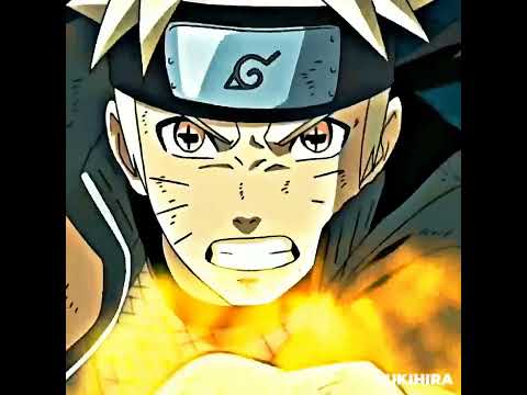 Madara Vs Naruto & Sasuke [ Edit / AMV ] Alight Motion #anime #shorts #naruto #madara #sasuke #edit