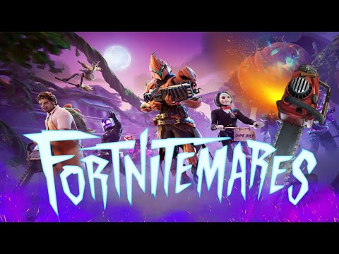 【Fortnite/フォートナイト】アプデ終了！フォトナやろうぜ！！😆視聴者参加型ライブ配信！　#顔出し配信　#カスタムマッチ　#スキコン