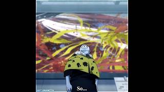 JUJUTSU KAISEN - JOGOAT is HIM #anime #animeedit #jujutsukaisen #jujutsukaisenedit #sukuna #gojo #4k