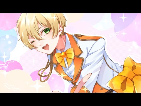 #超絶かわいい - Senaさん 【歌ってみた HoneyWorks】