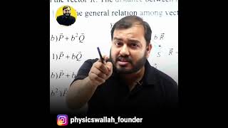 AUKAT ! 🔥🔥Fire Motivation 🔥 ||  alakh pandey motivation || physicswallah || Alakh Sir motivation