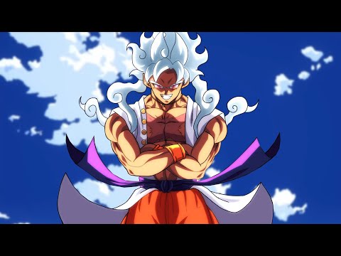 「AMV 」 - Unforgivable 🔥