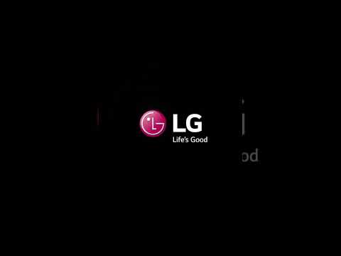 LG Spirit (2015) (On/Off) (READ DESC) #oldtechnology #lg #smartphone #android #bootanimation #shorts