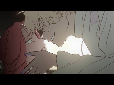 【Ayame ・ Hayden】Ruler of My Heart | Alien Stage【SynthV カバ】