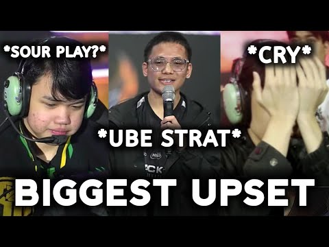 😅 BYE GUESS COINS! KYLETZY SOUR PLAY? PERKZ CRIED | BIGGEST UPSET BLCK SWEEP FCAP