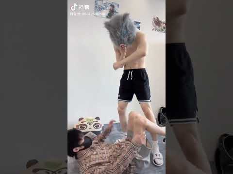 bl couple chinese/tiktok #bl #blchina #bltiktok #chinese #chinesebl