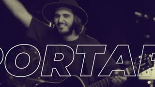 Morat - Huele a Gol