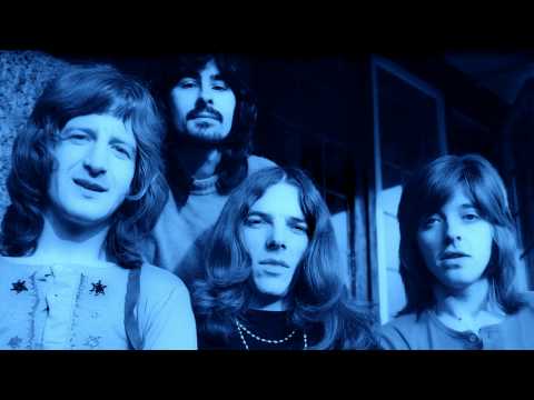 Badfinger - Baby Blue [Lyrics] [1080p] [HD]