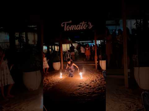 #letstravel #tomatoes #morjimbeach #trending #goadiaries #shortvideo #subscribeformore #shortsviral