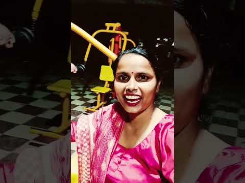 Krishna Kumari #bollywood #hindisong #music #song #bollywoods #viralvideo #comedy #krishanakumari