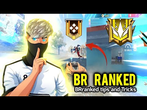 BR rank push tips and tricks | ob42 update glitich br rank push trick | grandmaster push trick