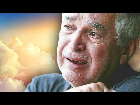 What He Saw in Heaven Will Leave You in Tears | Randy Kay