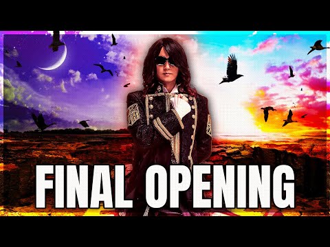 BREAKING: Linked Horizon Returning For Attack On Titan's FINAL OPENING