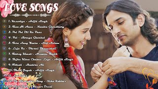 Non Stop Romantic hindi songs 2024 || Best Romantic Songs |   💥🎶