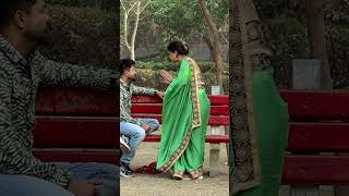 Jethani kar rahi ye sab #bahuexpose #funny #shortvideos #india #bahuvssaas #viralvideos #prank