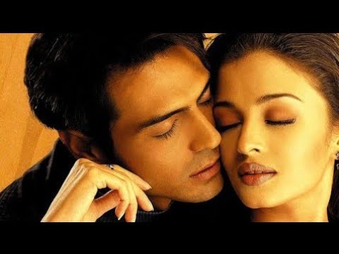 Hai Dil Full Video | Dil Ka Rista | Arjun Rampaal | Aishwarya Rai | Alka Yagnik | Kumar Sanu