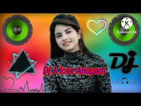 lagdi lahore diya dj remix song guru randhawa | Best dj song |