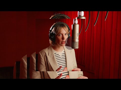 A French bossa 💃🏼🍹🏝️ // POMPLAMOOSE & Larry Goldings