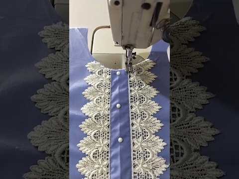 Sewing blouse#tips and Tricks#shorts#viral#shortsfeed