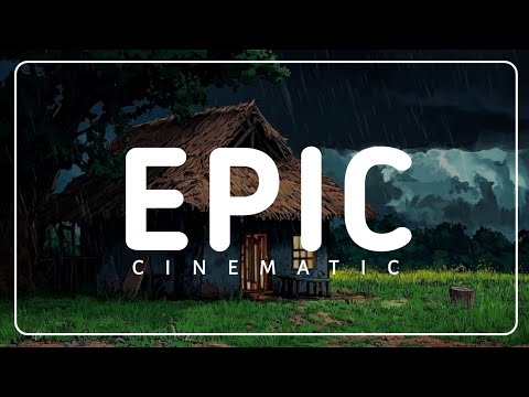 Epic Cinematic Trailer Music | Copyright Free Music | Backright Music