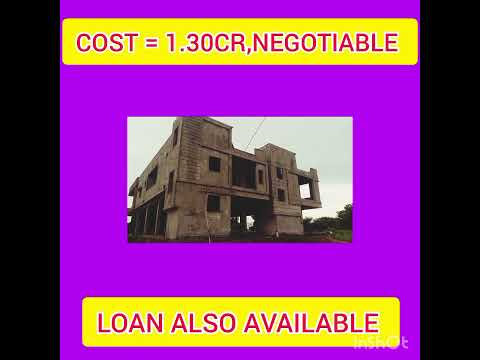 G+1 HOUSE,200YARDS, EAST FACING, LOAN AVAILABLE, NEAR BY 60FT ROAD,MAITHRI NAGAR,PRAKASHREDDYPET,HNK