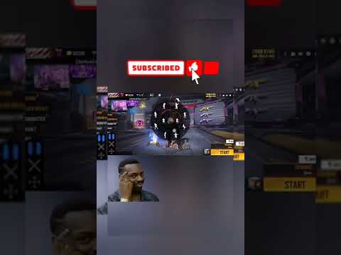 AUTO CLICKER KAISE USE KARE FREE FIRE | FAST EMOTE | AUTO EMOTE IN FREE FIRE |#freefire#shorts#short