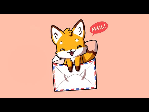 Giggle ~ Lofi Hip Hop Mix