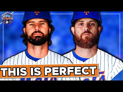 This is CRAZY… Winker Reveals TRUTH on METS - MAJOR Paul Blackburn Injury Update l Mets News