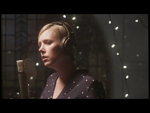 Faut Oublier // -M- // POMPLAMOOSE ft. Cyrille Aimée