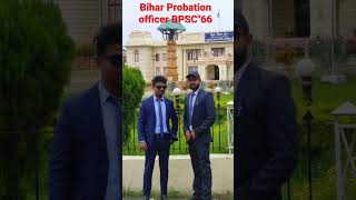 BPSC Motivational Video #shorts #trending #bpsc #bpsc67#bpscmotivation #motivation #upsc #status